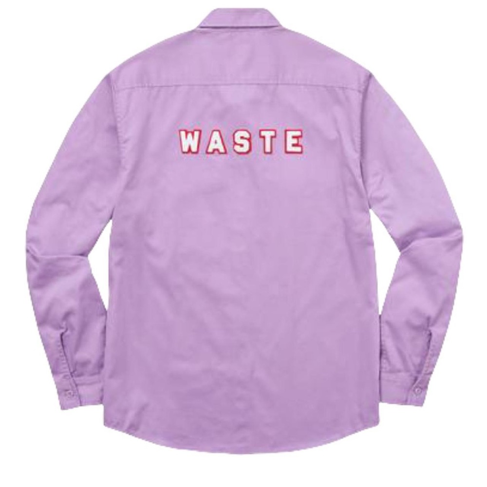 Supreme - Picture 2 of 2